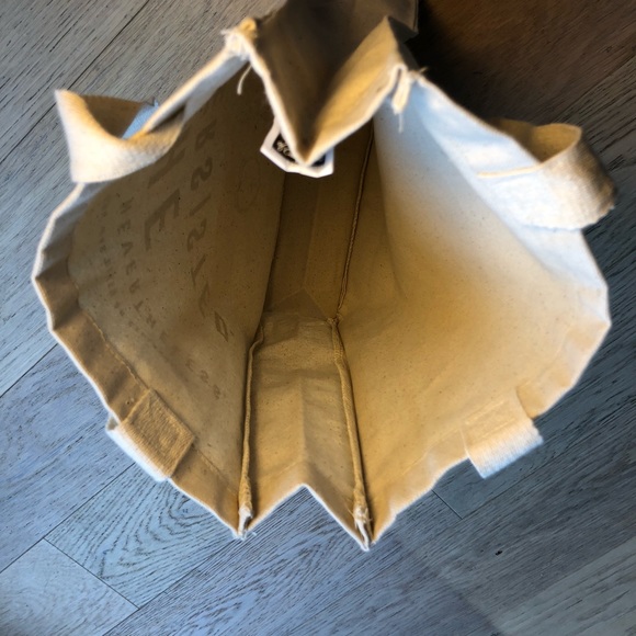 Gift tote Bag if you buy 25$ or more! - Picture 3 of 3